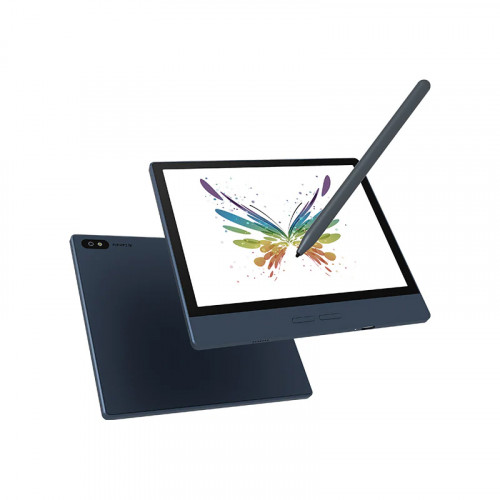 Гибрид электронной книги и планшета Bigme 7'' Color ePaper Tablet with 4G Calling